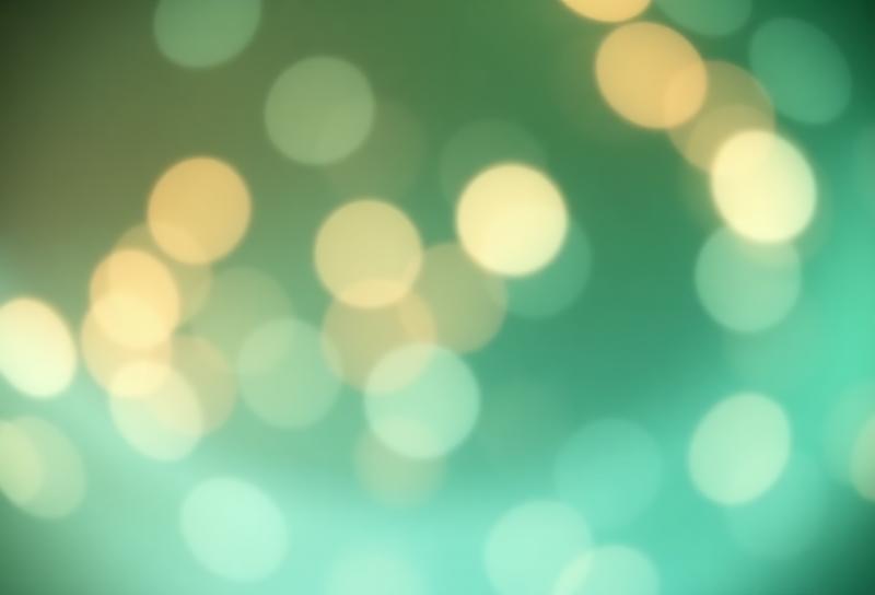 Traumatherapie mit EMDR – Wie funktioniert die Behandlung?
