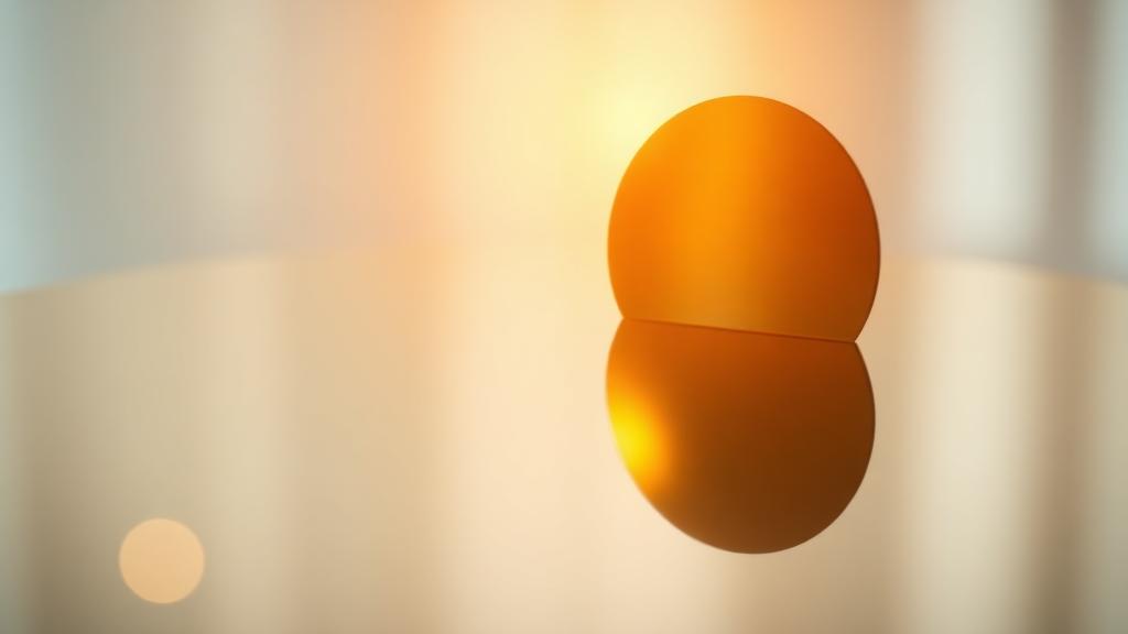 Selbstwertprobleme und der innere Kritiker