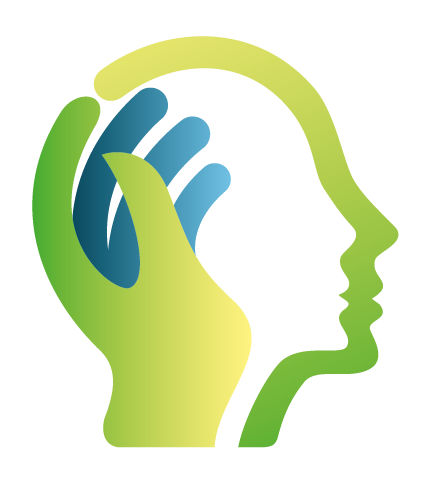 Gabriela Vollmert Logo