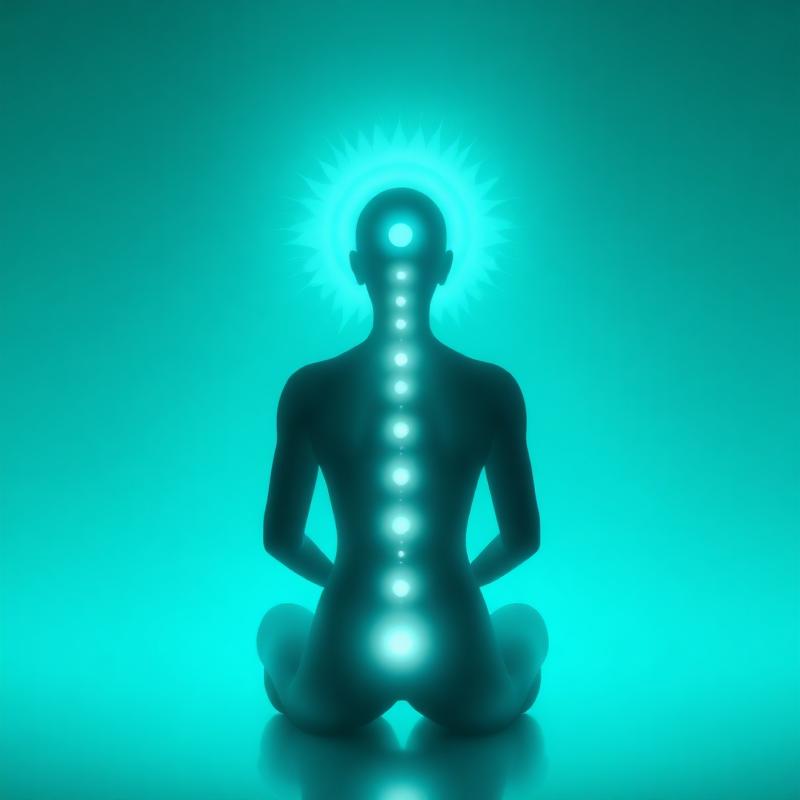 Body-Scan
