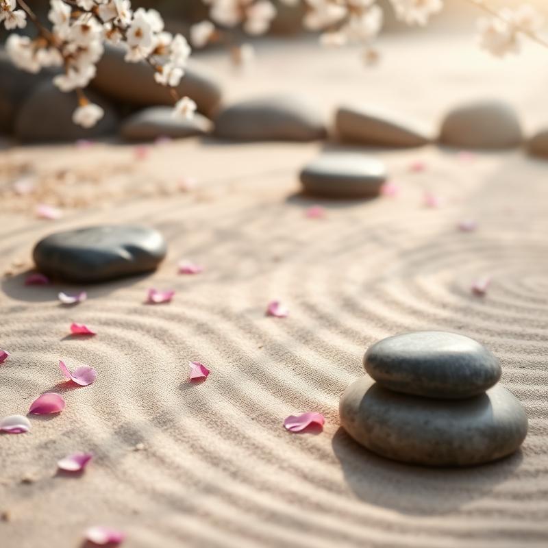 Achtsamkeitsmeditation