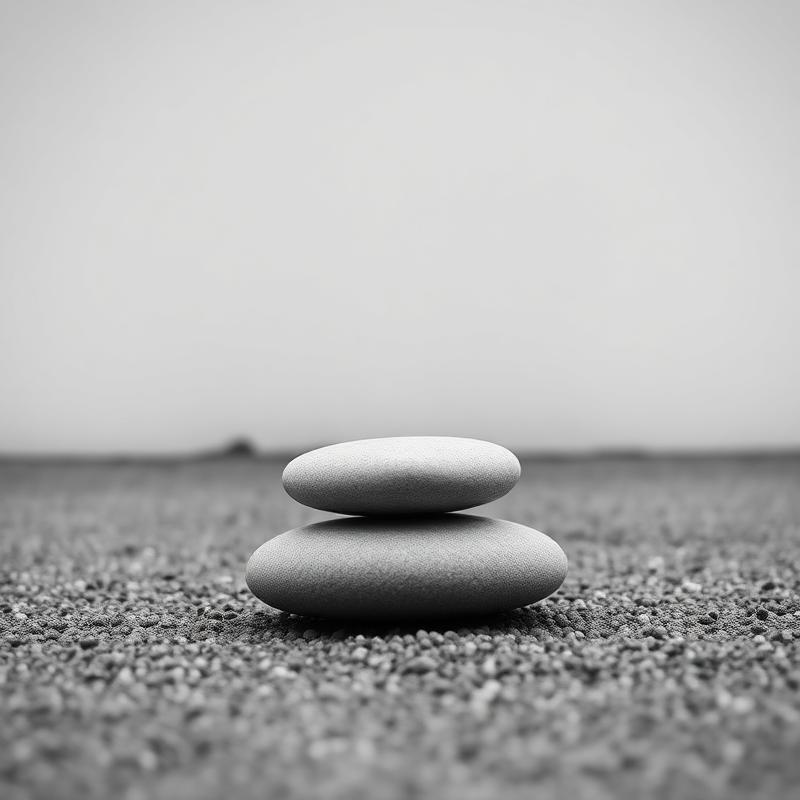 Zen-Meditation